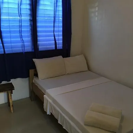 Casa Montemar Express-3